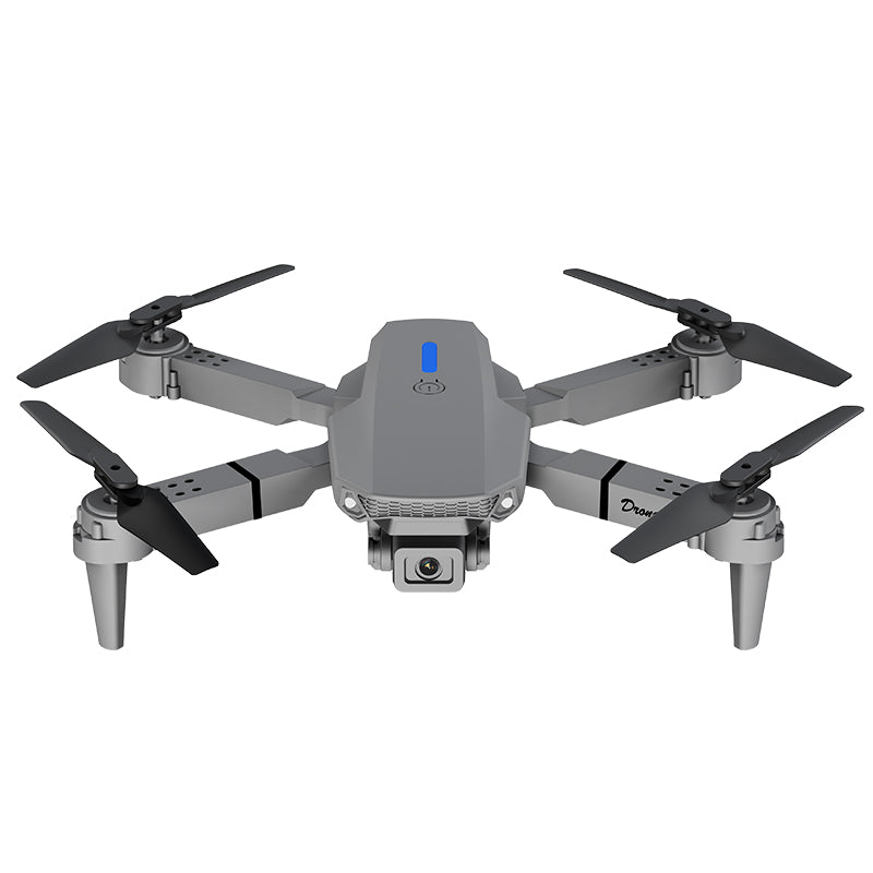 ZFRC E88Pro Smart Drone