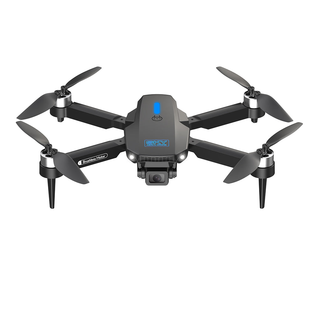 ZFRC E88Max Smart Drone