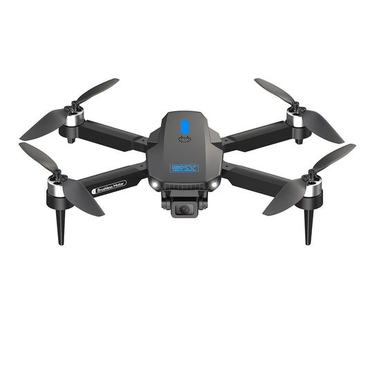 ZFRC E88Max Smart Drone