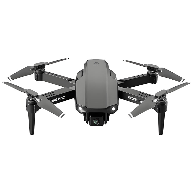ZFRC E99Pro Smart Drone