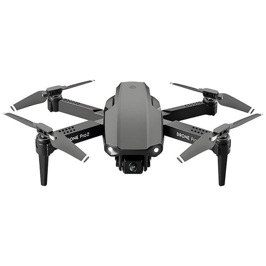ZFRC E99Pro Smart Drone
