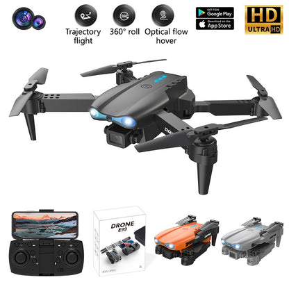 ZFRC E99 Smart Drone