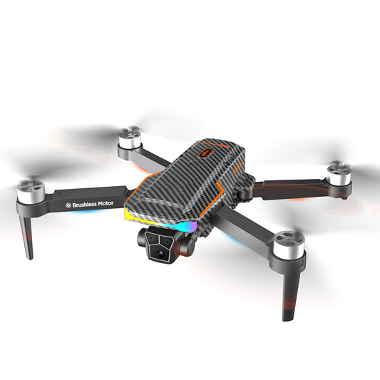 ZFRC F168 Smart Drone