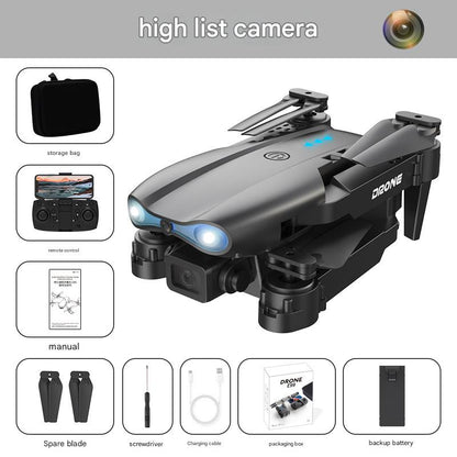 ZFRC E99 Smart Drone