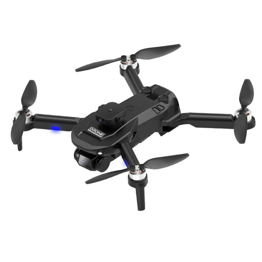 ZFRC F196 Smart Drone