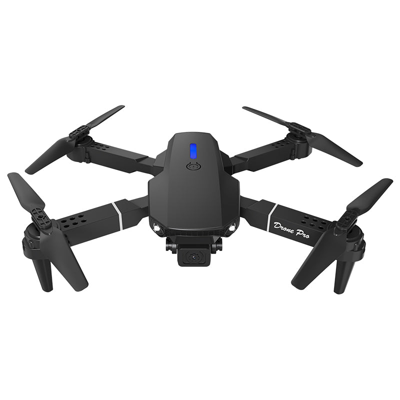 ZFRC E88Air Smart Drone
