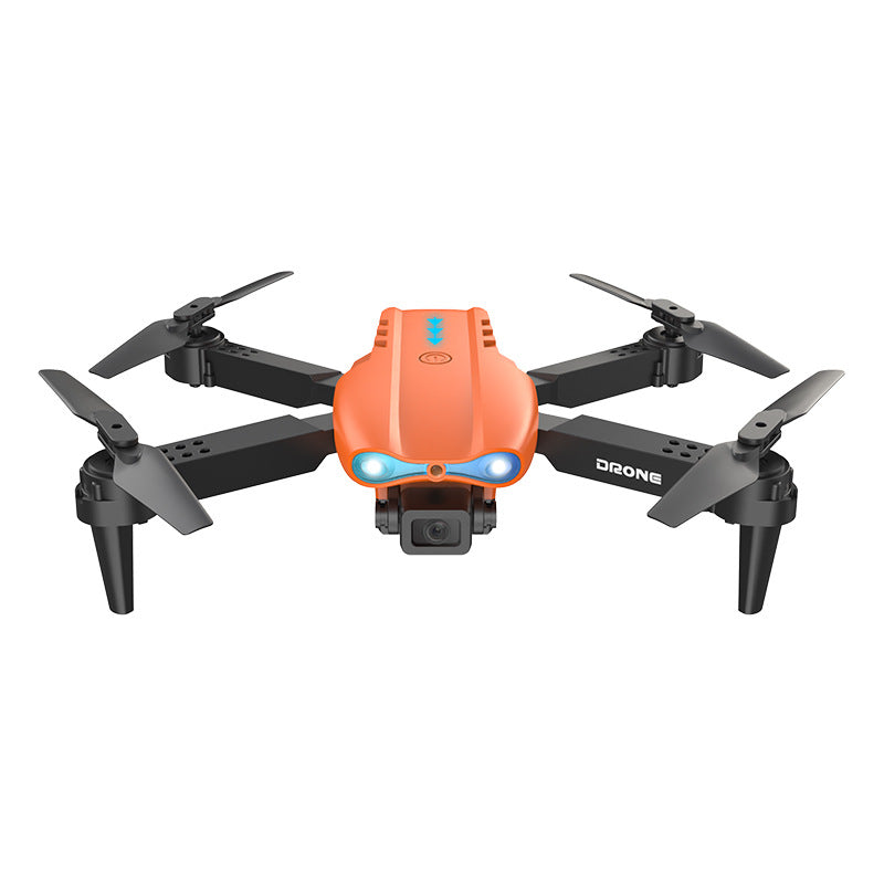 ZFRC E99 Smart Drone