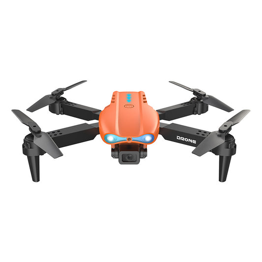 ZFRC E99 Smart Drone