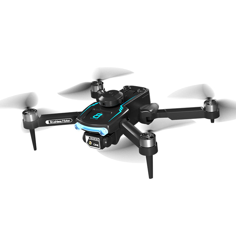 ZFRC F169 Smart Drone
