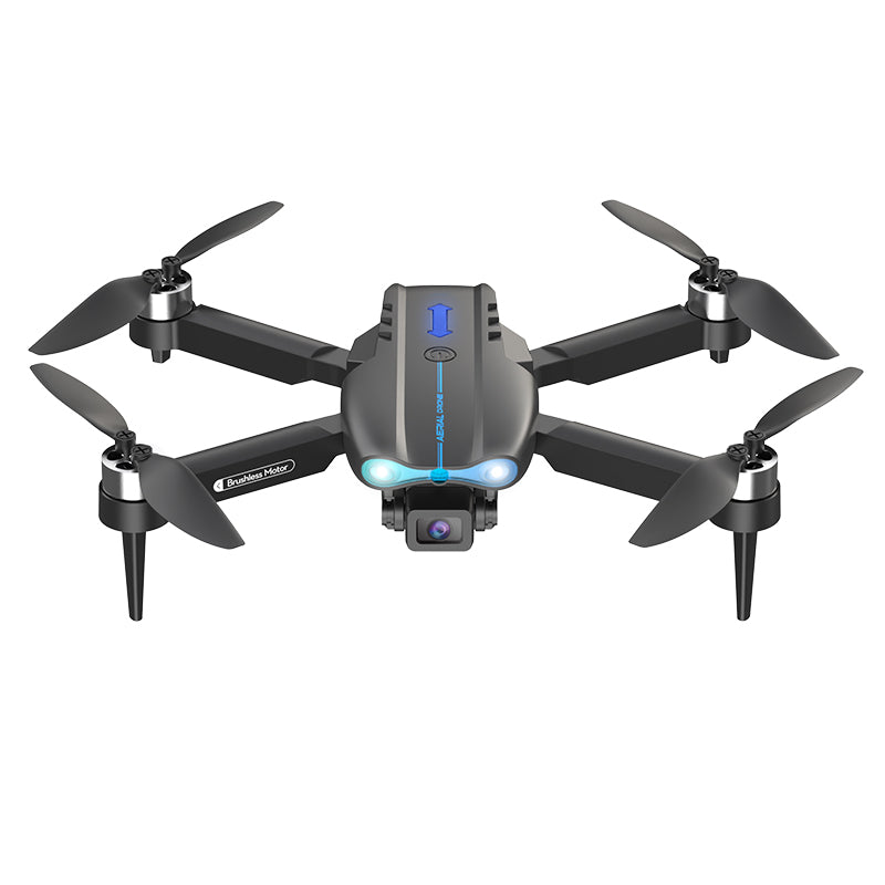 ZFRC E99Max Smart Drone