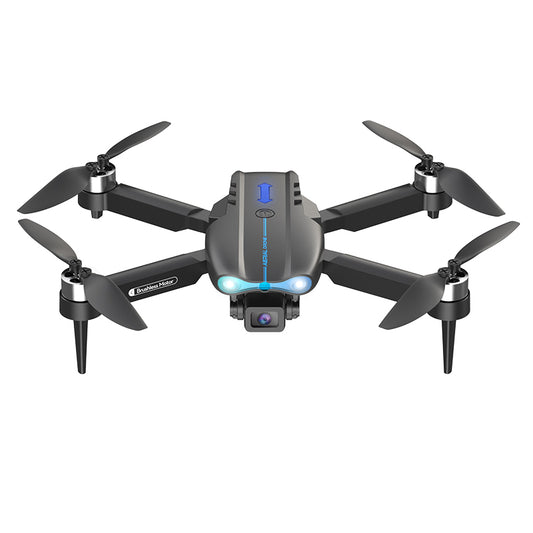 ZFRC E99Max Smart Drone