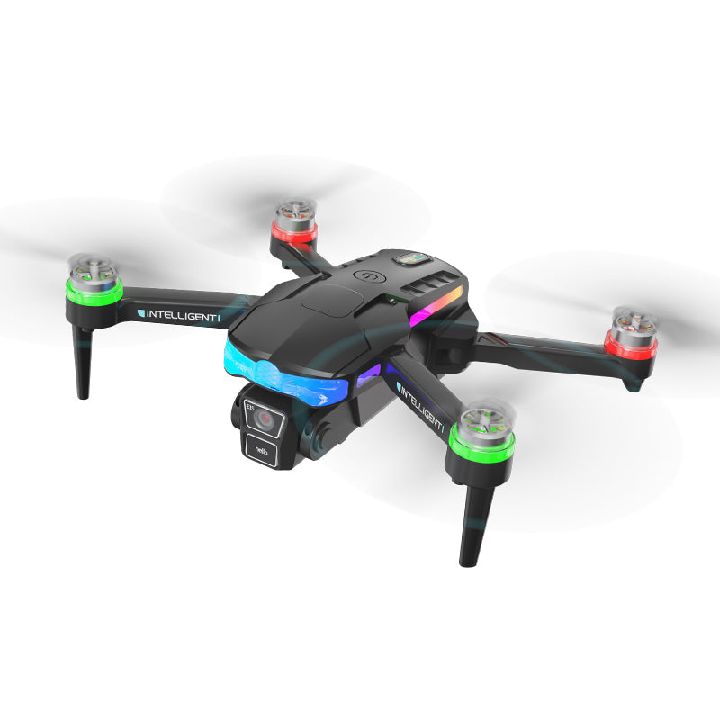 ZFRC F177 Smart Drone