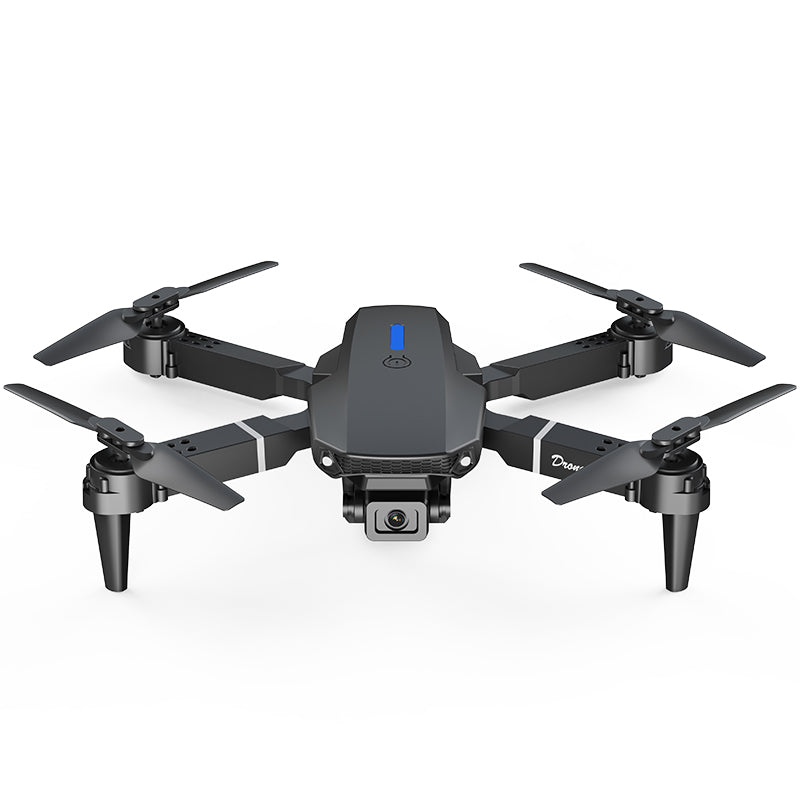 ZFRC E88 Smart Drone