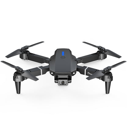 ZFRC E88 Smart Drone