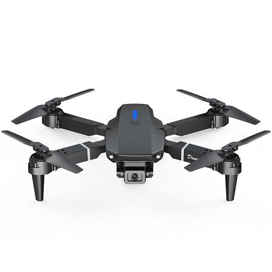 ZFRC E88 Smart Drone